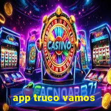 app truco vamos